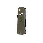 Мультитул Roxon Flex Companion S503G зелений - Зображення 2
