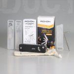 Мультитул Roxon Flex Companion S503G зелений - Зображення 7