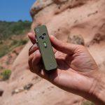 Мультитул Roxon Flex Companion S503G зелений - Зображення 8