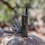 Мультитул Roxon Flex Companion S503G зелений - Зображення 9