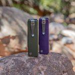 Мультитул Roxon Flex Companion S503G зелений - Зображення 10