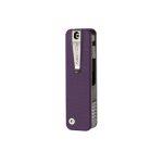 Мультитул Roxon Flex Companion S503G фіолетовий