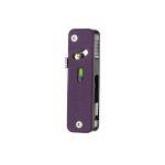 Мультитул Roxon Flex Companion S503G фіолетовий - Зображення 2