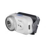 Ліхтар налобний Fenix HL17R, білий - Зображення 3
