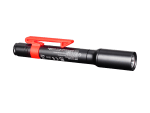 Ліхтар ручний Fenix WF05E