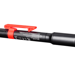 Ліхтар ручний Fenix WF05E