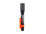 Ліхтар ручний Fenix WF05E - Зображення 4
