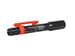 Ліхтар ручний Fenix WF05E - Зображення 5