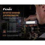 Мультиліхтар Fenix WT16R - Зображення 11