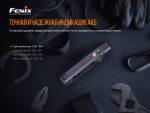 Мультиліхтар Fenix WT16R - Зображення 17