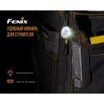 Ліхтар ручний Fenix WT25R - Зображення 11