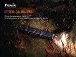 Ліхтар ручний Fenix WT25R - Зображення 19