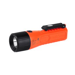 Ліхтар ручний вибухобезпечний Fenix WF11E