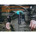 Ліхтар тактичний Fenix PD45R ACE - Зображення 15
