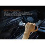 Ліхтар ручний Fenix LD35R - Зображення 15