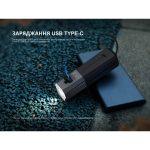 Велофара Fenix BC22R - Зображення 17