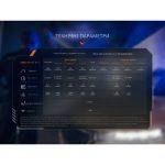 Ліхтар тактичний з червоним світлом Fenix TK35R 5800 лм | Лімітована серія - Зображення 16