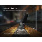 Велофара Fenix BC22R - Зображення 18