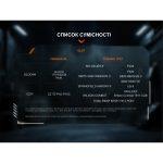 Ліхтар до пістолета Fenix GL07 - Зображення 18