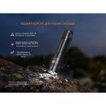 Ліхтар тактичний ручний Fenix PD36R ACE 3000 лм - Зображення 23