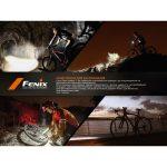 Велофара Fenix BC22R - Зображення 22