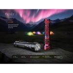 Ліхтар ручний Fenix LD36RB чорний - Зображення 6