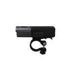Велофара Fenix BC22R - Зображення 3