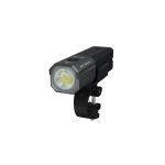 Велофара Fenix BC22R - Зображення 2