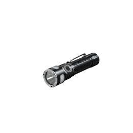 Ліхтар ручний Fenix LD35R