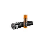 Ліхтар ручний Fenix LD35R - Зображення 5