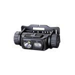 Ліхтар налобний Fenix HM60R 2.0 - Зображення 5