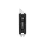 Універсальний ніж мультитул NexTool Utility Knife E20 - Зображення 2