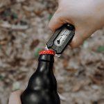 Універсальний ніж мультитул NexTool Utility Knife E20 - Зображення 5