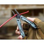 Мультитул NexTool Mini Sailor S11 Pro NE20382A - Зображення 3