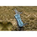 Мультитул NexTool Mini Sailor S11 Pro NE20382A - Зображення 4