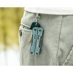 Мультитул NexTool Mini Sailor S11 Pro NE20382A - Зображення 5