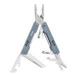 Мультитул NexTool Mini Sailor Pliers S11, блакитний (NE20156B, NE20156D) - Зображення 2