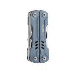 Мультитул NexTool Mini Sailor Pliers S11, блакитний (NE20156B, NE20156D) - Зображення 5