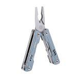 Мультитул NexTool Mini Sailor Pliers S11, блакитний (NE20156B, NE20156D) - Зображення 3