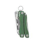 Мультитул NexTool Mini Flagship зелений - Зображення 2