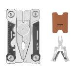 Мультитул NexTool Silver Blade EDC - Зображення 2