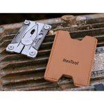 Мультитул NexTool Silver Blade EDC - Зображення 6