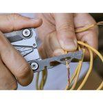 Мультитул NexTool Silver Blade EDC - Зображення 8