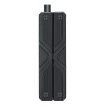 Мультитул з електричною викруткою NexTool Gemini - Зображення 5