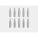 Мультитул з електричною викруткою NexTool Gemini - Зображення 6
