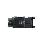 Ліхтар до пістолета Fenix GL07 - Зображення 4