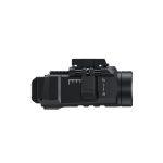 Ліхтар до пістолета Fenix GL07 - Зображення 5