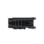 Ліхтар до пістолета Fenix GL07 - Зображення 6