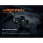 Ліхтар до пістолета Fenix GL07 - Зображення 9