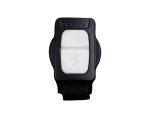 Велофара Fenix BC30 V2.0 - Зображення 4